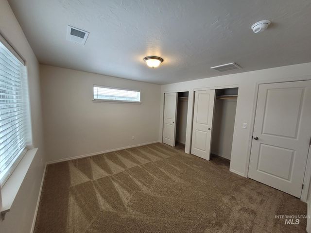 4718 Kalispell Way, Caldwell, ID 83607