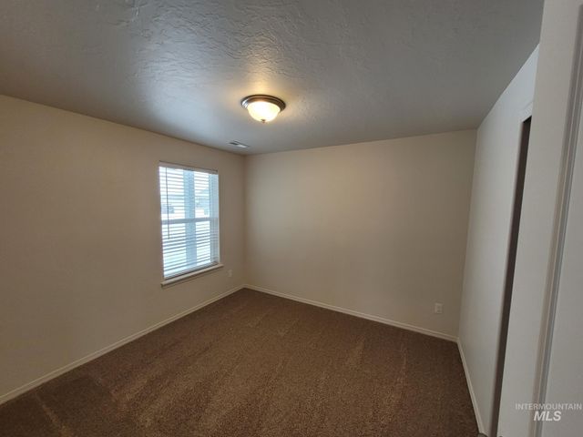 4718 Kalispell Way, Caldwell, ID 83607