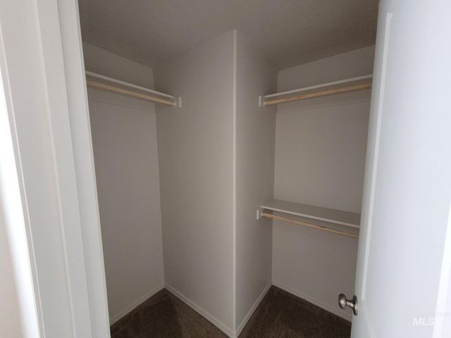 4718 Kalispell Way, Caldwell, ID 83607