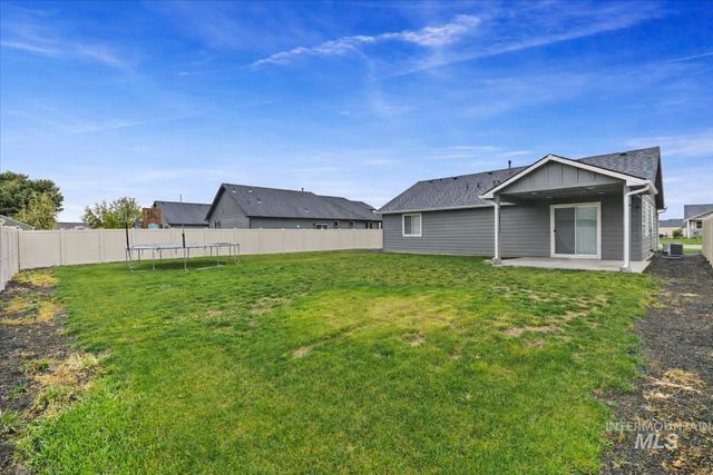 4718 Kalispell Way, Caldwell, ID 83607
