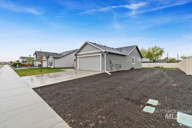 4718 Kalispell Way, Caldwell, ID 83607