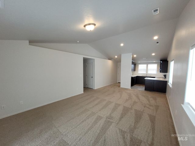 4718 Kalispell Way, Caldwell, ID 83607