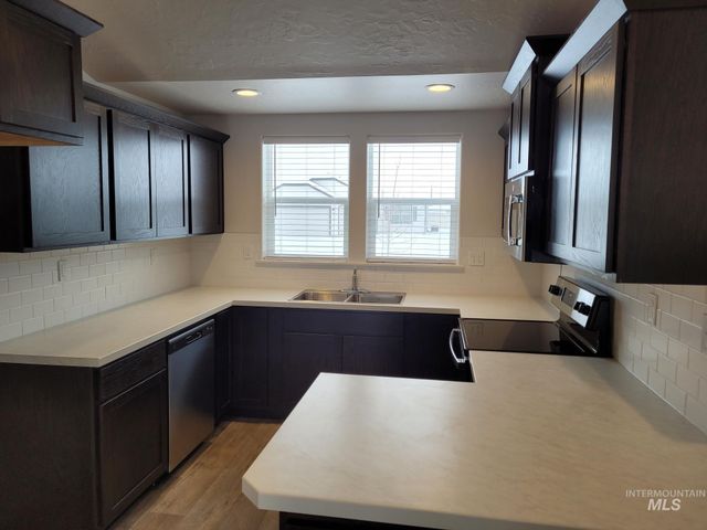 4718 Kalispell Way, Caldwell, ID 83607