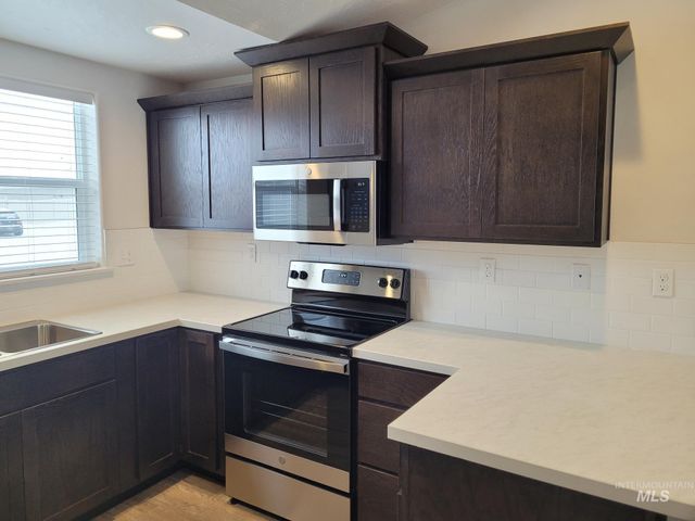 4718 Kalispell Way, Caldwell, ID 83607