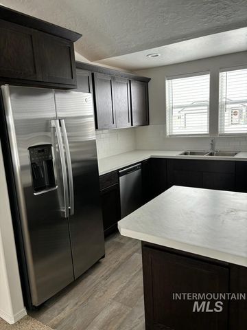 4718 Kalispell Way, Caldwell, ID 83607