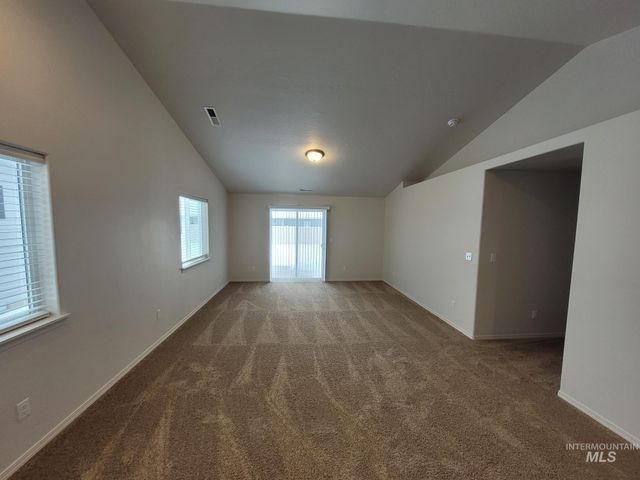 4718 Kalispell Way, Caldwell, ID 83607