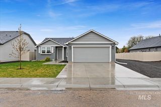 4718 Kalispell Way, Caldwell, ID 83607