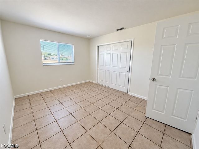 1213 NE 8th ST, Cape Coral, FL 33909