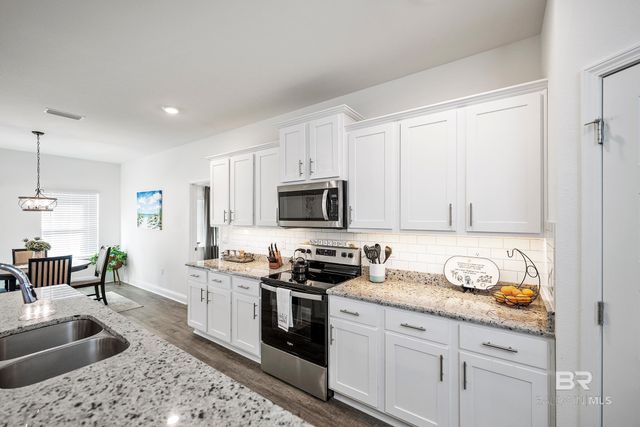 3851 Mercury Circle, Gulf Shores, AL 36542