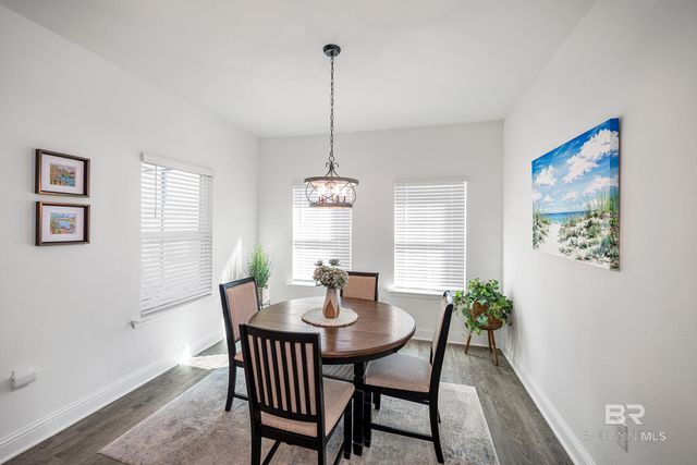 3851 Mercury Circle, Gulf Shores, AL 36542