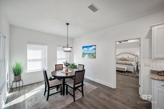 3851 Mercury Circle, Gulf Shores, AL 36542