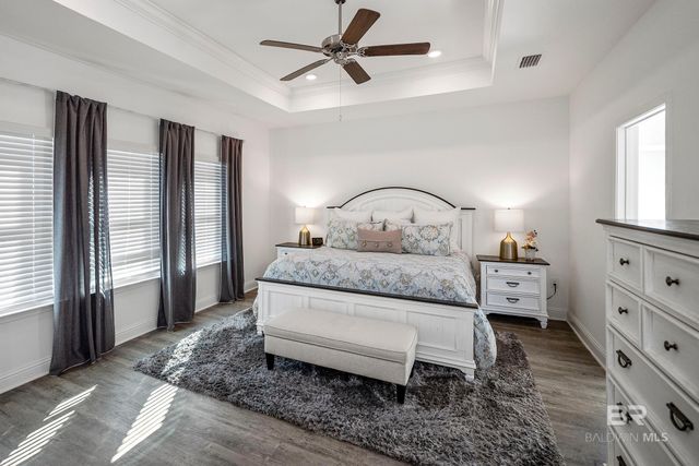 3851 Mercury Circle, Gulf Shores, AL 36542