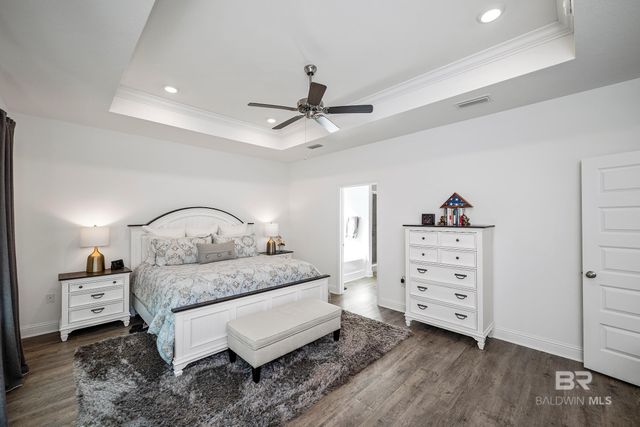 3851 Mercury Circle, Gulf Shores, AL 36542