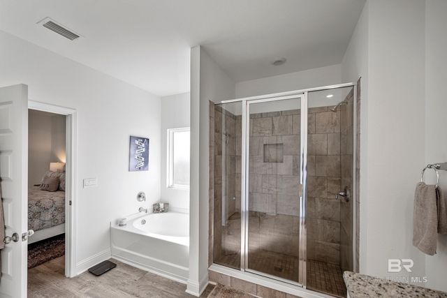 3851 Mercury Circle, Gulf Shores, AL 36542