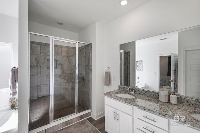 3851 Mercury Circle, Gulf Shores, AL 36542