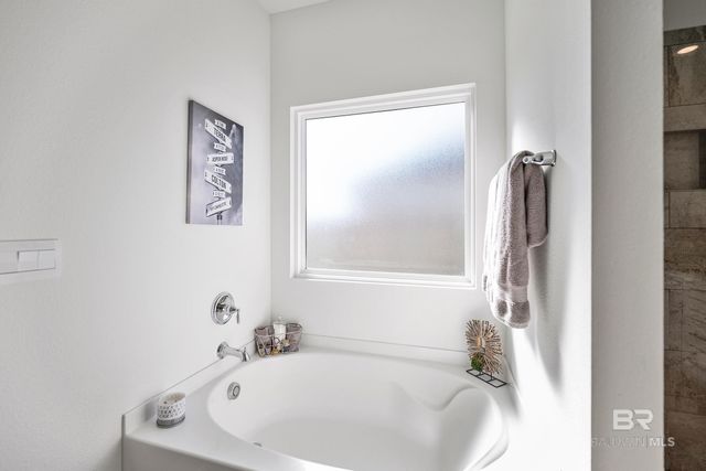 3851 Mercury Circle, Gulf Shores, AL 36542