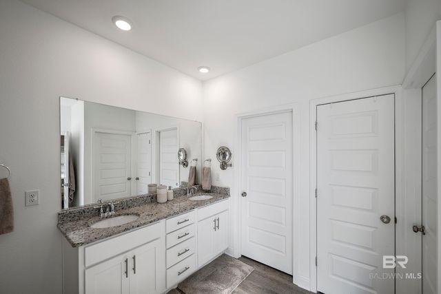 3851 Mercury Circle, Gulf Shores, AL 36542