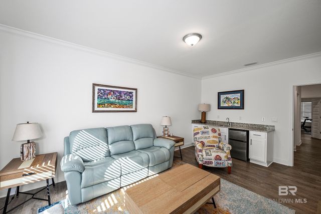 3851 Mercury Circle, Gulf Shores, AL 36542