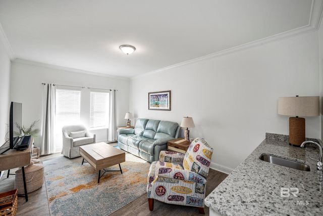 3851 Mercury Circle, Gulf Shores, AL 36542