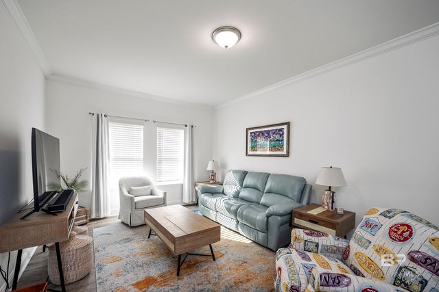 3851 Mercury Circle, Gulf Shores, AL 36542