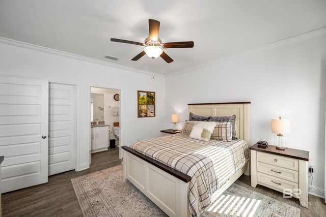 3851 Mercury Circle, Gulf Shores, AL 36542