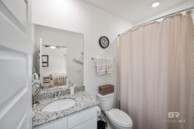 3851 Mercury Circle, Gulf Shores, AL 36542