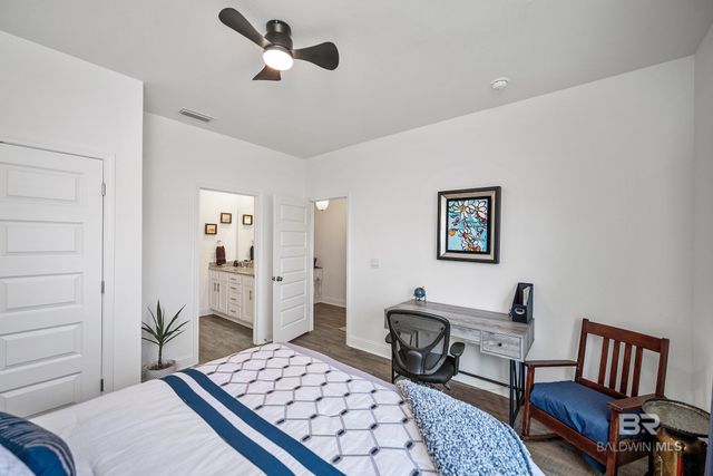 3851 Mercury Circle, Gulf Shores, AL 36542