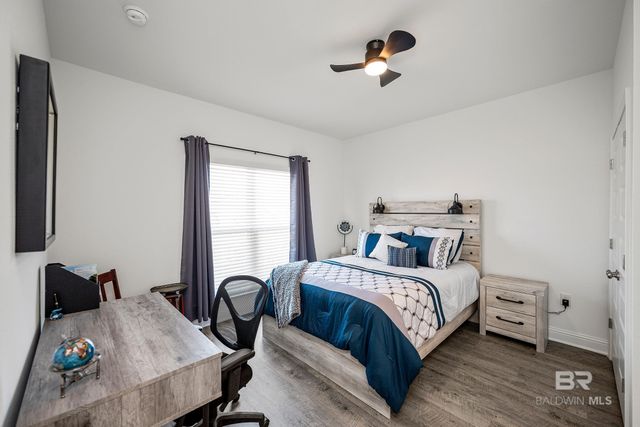 3851 Mercury Circle, Gulf Shores, AL 36542