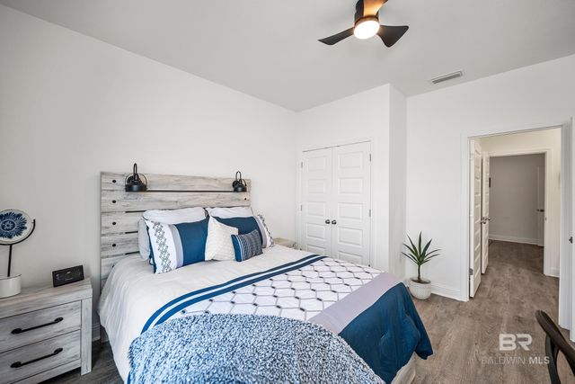 3851 Mercury Circle, Gulf Shores, AL 36542