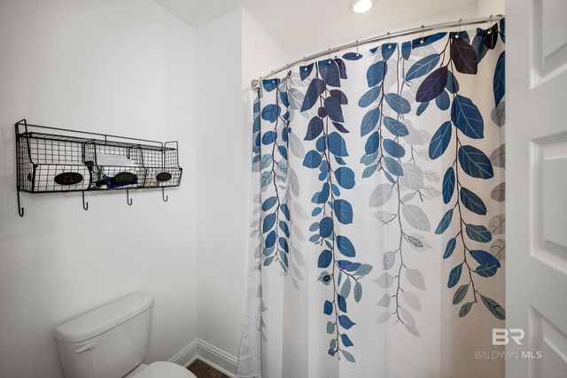 3851 Mercury Circle, Gulf Shores, AL 36542