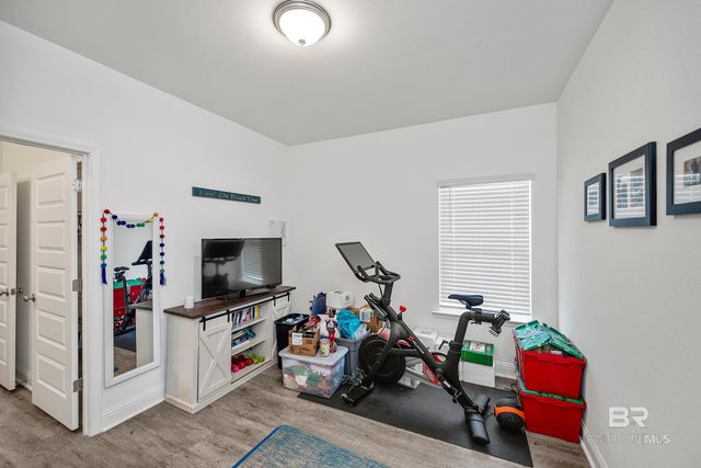 3851 Mercury Circle, Gulf Shores, AL 36542