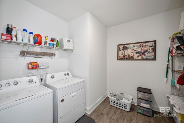 3851 Mercury Circle, Gulf Shores, AL 36542