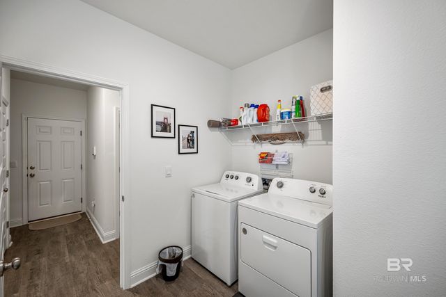 3851 Mercury Circle, Gulf Shores, AL 36542