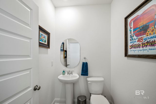 3851 Mercury Circle, Gulf Shores, AL 36542