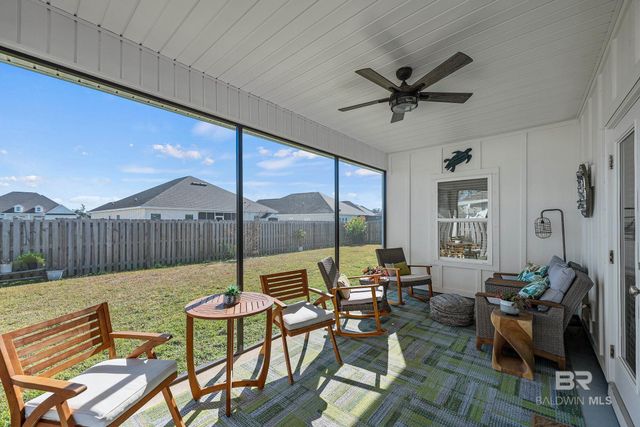 3851 Mercury Circle, Gulf Shores, AL 36542