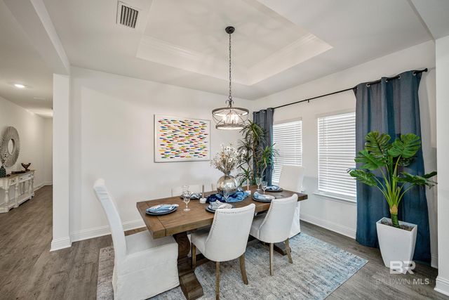 3851 Mercury Circle, Gulf Shores, AL 36542