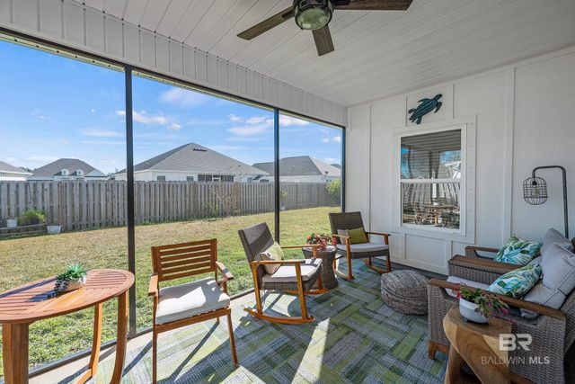 3851 Mercury Circle, Gulf Shores, AL 36542