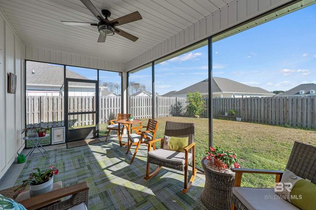 3851 Mercury Circle, Gulf Shores, AL 36542