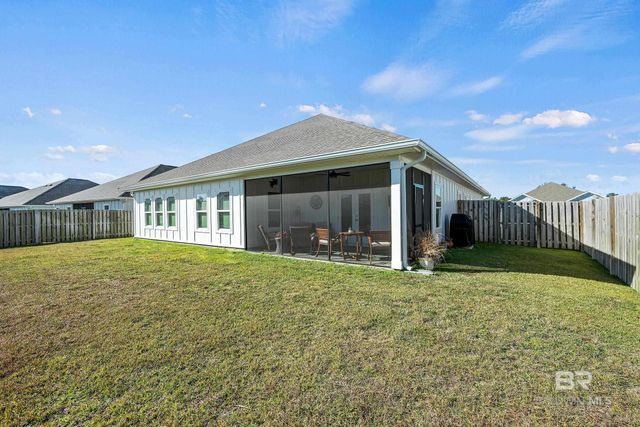 3851 Mercury Circle, Gulf Shores, AL 36542