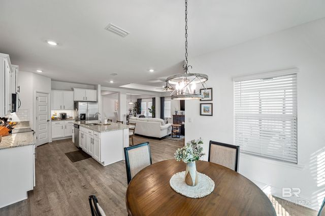 3851 Mercury Circle, Gulf Shores, AL 36542