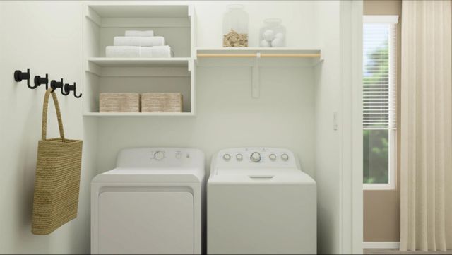 11676 Lazy Oak Creek Drive, Magnolia, TX 77354