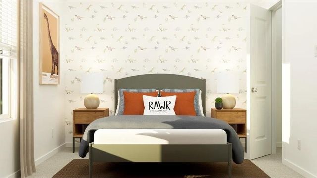 11676 Lazy Oak Creek Drive, Magnolia, TX 77354