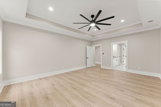 206 Shoals Way, Clarkesville, GA 30523
