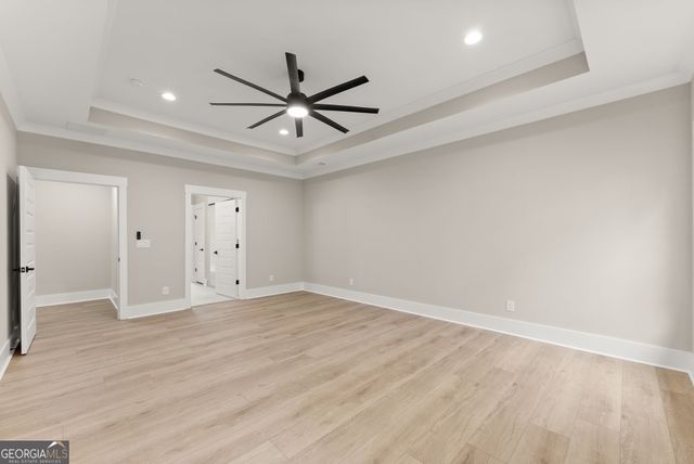 206 Shoals Way, Clarkesville, GA 30523