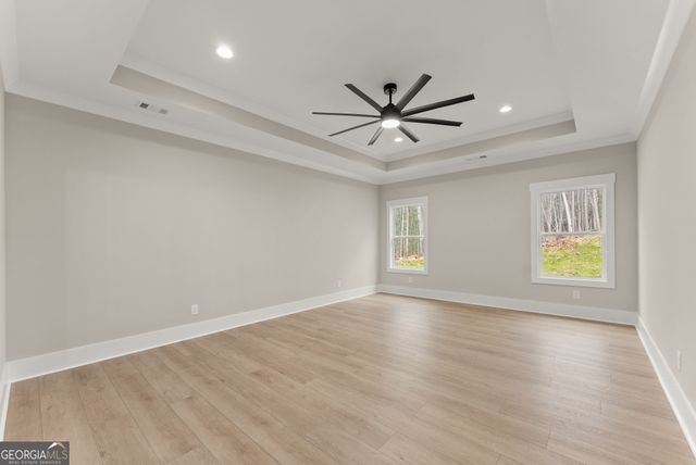 206 Shoals Way, Clarkesville, GA 30523