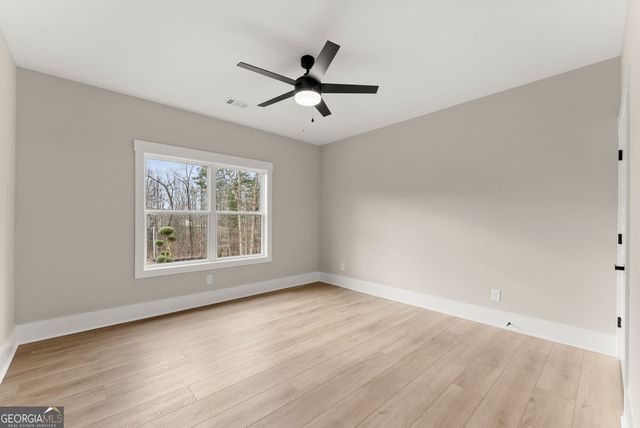 206 Shoals Way, Clarkesville, GA 30523