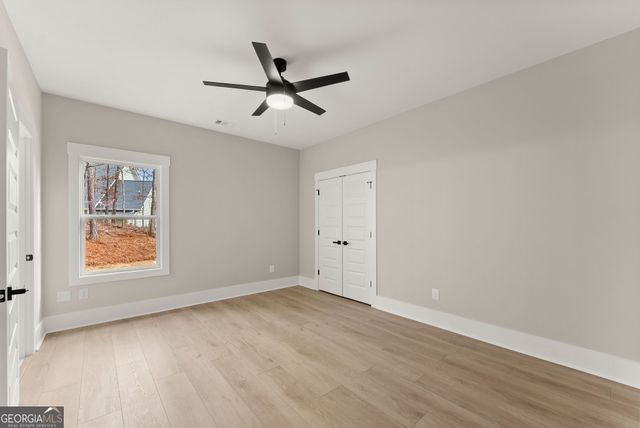 206 Shoals Way, Clarkesville, GA 30523