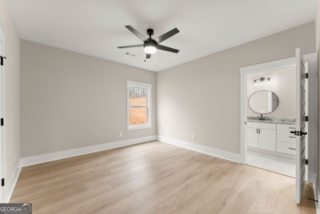 206 Shoals Way, Clarkesville, GA 30523