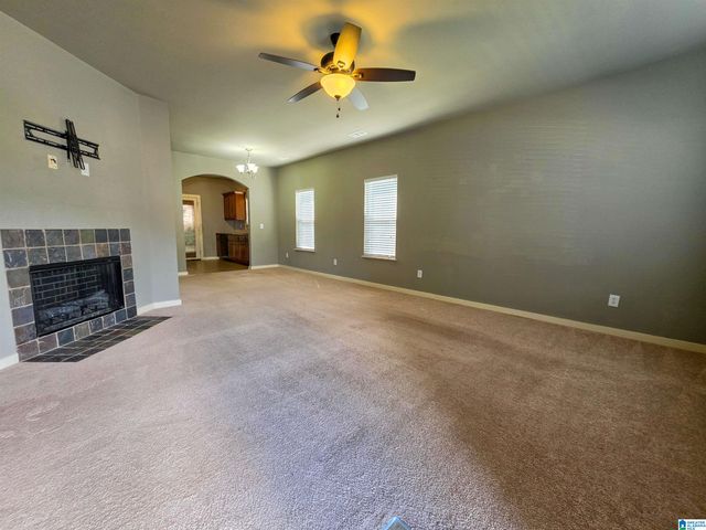 568 KINCAID COVE LANE, Odenville, AL 35120
