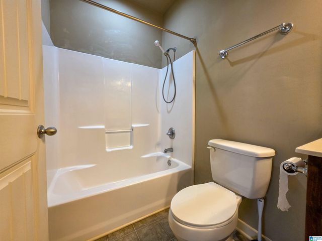 568 KINCAID COVE LANE, Odenville, AL 35120